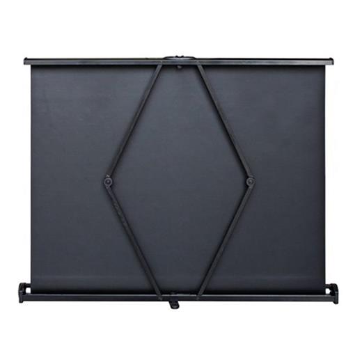 Codegen Mx-40 81X61 Cm Masaüstü Projeksiyon Perdesi - (550.60.10.0033)
