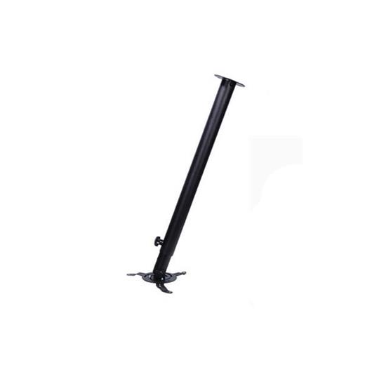 Everest Prj-187 63-102Cm Siyah 360-45Derece 13Kg T(550.60.20.0008)