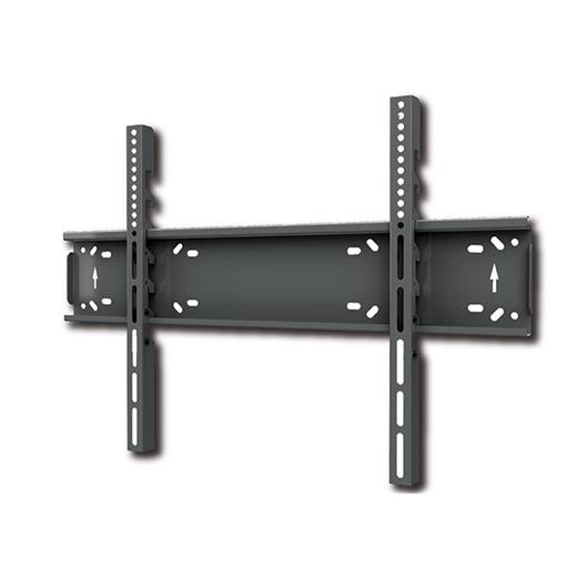 Everest Tk-4085 40