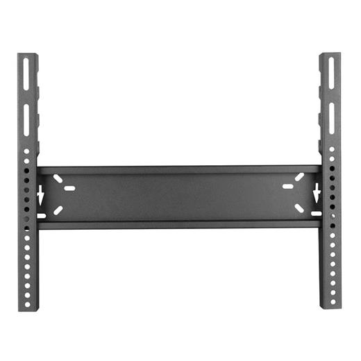 Asonic As-Kt10 32