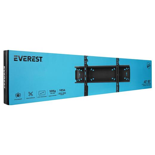 Everest Ms-8540 40