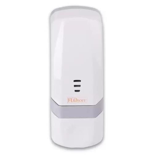 Flosoft F-091 700 Ml Köpük Verici(650.30.20.0016)