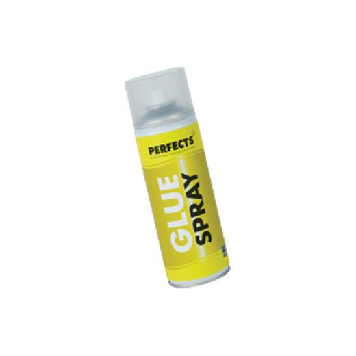 Perfects Glue Spray 400Ml(650.30.40.0040)