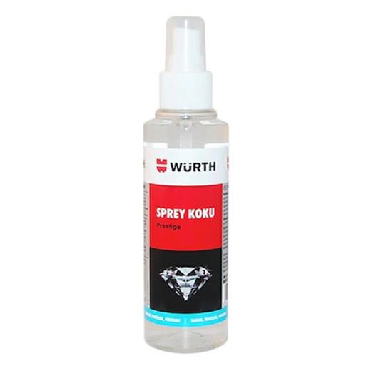 Würth 0893 139 219 028 150Ml Prestige Sprey Araç Kokusu(650.30.40.0053)