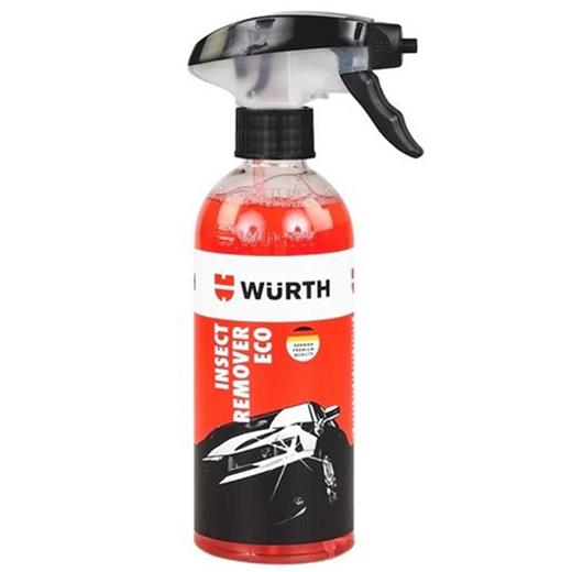 Würth Böcek Temizleyici 400 Ml(650.30.40.0059)