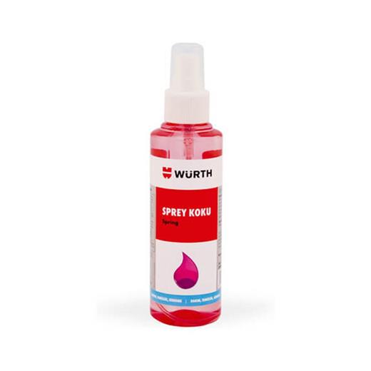 Döşeme Tekstil Leke Çıkarıcı 500Ml (650.30.40.0153)
