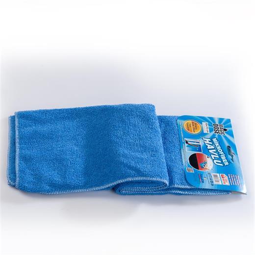 Magıc Dose Fa1- 523 Mikrofiber Havlu 50X70Cm(650.50.20.0062)