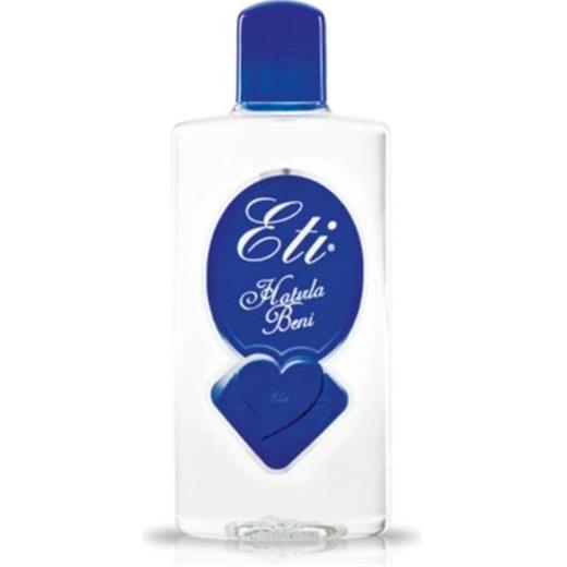 Eti Hatırla Beni (Blue) Pet Şişe 230Ml (650.50.40.0033)