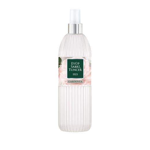 Eyüp Sabri Tuncer 150Ml Pet Gardenya  Kolonyası Sprey(650.50.40.0095)