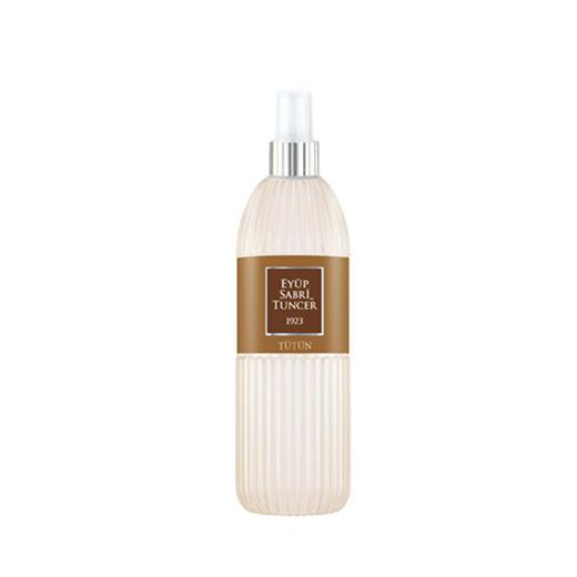 Eyüp Sabri Tuncer 150Ml Pet Tütün Kolonyası Sprey(650.50.40.0102)