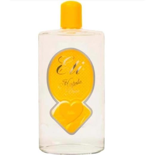 Eti Hatırla Beni (Yellow) Pet Şişe 230Ml (650.50.40.0114)