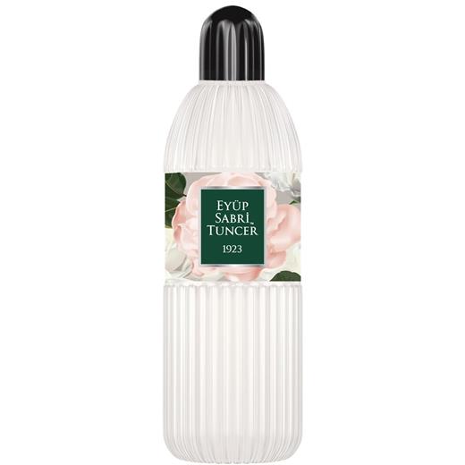 Eyüp Sabri Tuncer 400Ml Pet Gardenya Kolonyası(650.50.40.0139)