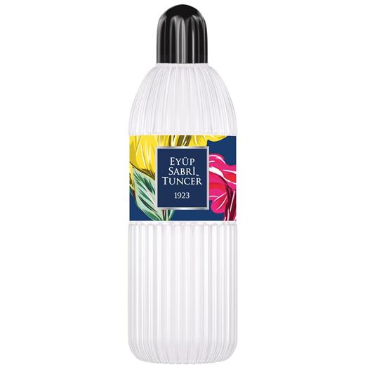 Eyüp Sabri Tuncer 400Ml Pet Hatıralar Kolonyası(650.50.40.0140)