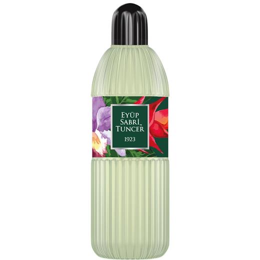 Eyüp Sabri Tuncer 400Ml Pet Yağmur Ormanları  Kolonyası(650.50.40.0150)