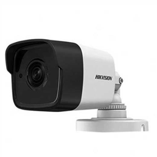 Hikvision Ds-2Ce16D0T-Exıpf 2Mp 3.6Mm Sabit Lens Ir Plastik Bullet Kamera(700.10.10.0066)