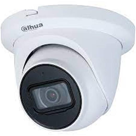 Dahua Hac-Hdw1500Tlmq-A-0280B 5Mp 2.8 Mm Lens Ahd Dome Kamera(700.10.10.0087)