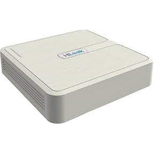 Hilook Dvr-108G-M1 8 Kanal 1 Hdd Dvr Kayıt Cihazı (700.10.20.0031)