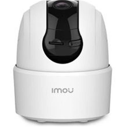 Imou Ipc-K2Ecp-3H1W 3 Mp İç Ortam Pt Kamera Ranger 2C(700.20.10.0182)