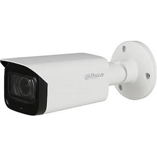 Dahua Ipc-Hfw1431T-Zs-2812-S4 4Mp 2.8-12Mm Motorize Lensli Ip Bullet Kamera(700.20.10.0210)