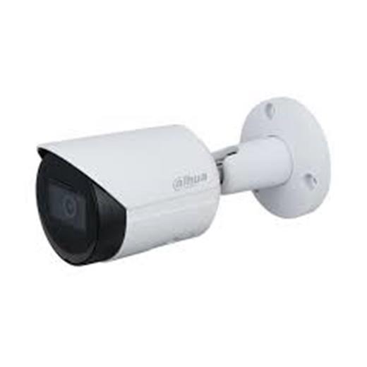 Dahua Ipc-Hfw2231S-S-0360B-S2 2Mp 3.6Mm Lens Poe Ip Bullet Kamera(700.20.10.0212)