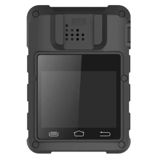 Hikvision Ds-Mcw407 Yaka Güvenlik Kamerası(700.20.10.0271)