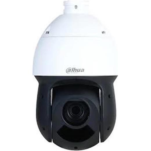 Dahua Sd49225Db-Hny 2Mp 25X Starlight Network Ip Ptz Speed Dome Kamera(700.20.10.0284)