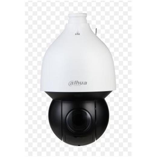 Dahua Sd5A232Gb-Hnr 2Mp 4.8 Mm-154 Mm 32X Starlight Acupıck Wiz Sense Akıllı Ip Ptz Kamera(700.20.10.0337)
