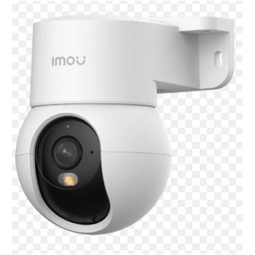 Imou Ipc-K2Mp-3H1We 3 Mp İç Ortam Pt Kamera (Ranger Mini) (700.20.10.0366)
