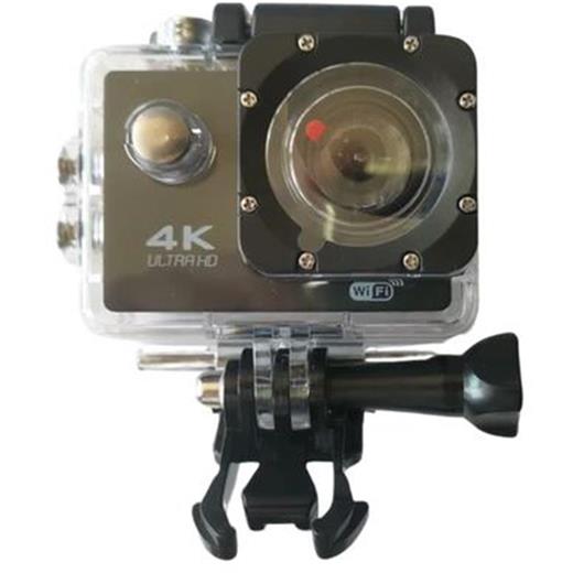 Apronx Ax-Gr202 4K Ultra Hd 2