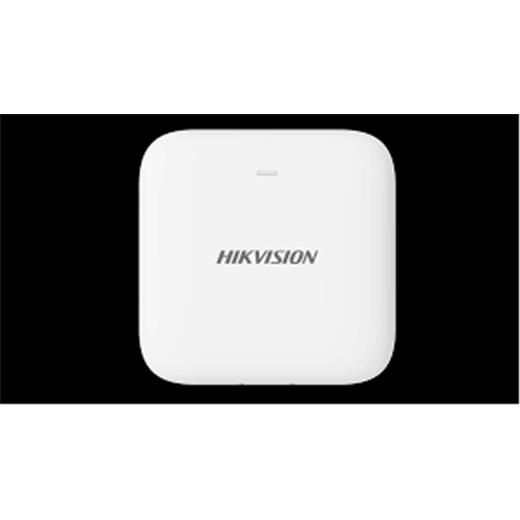 Hikvision Ds-Pdwl-E-We Kablosuz Alarm- Su Baskın Dedektörü(700.30.20.0028)