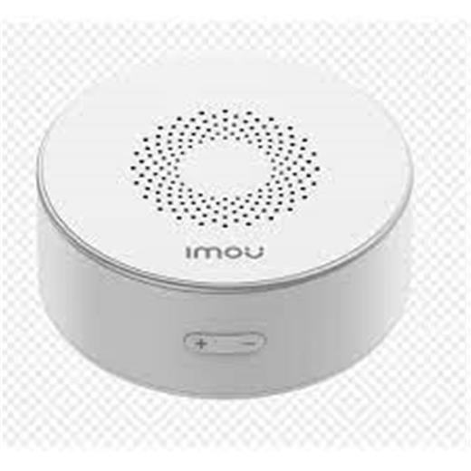 Imou Ztm1 Kablosuz Alarm-Sıcaklık Dedektörü(700.30.20.0071)