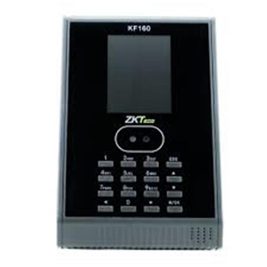 Zkteco Trface200Yüz Tanıma Pdks Cihazı (Trface200)(700.40.10.0002)