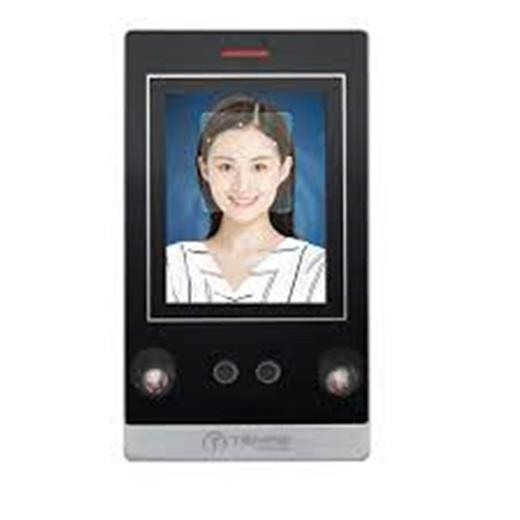 Makim D40 Tenfeı Access Standalone Yüz Tanıma Proximity Cihazı(700.40.10.0045)