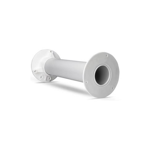 Nova Kamera Uzatma Ayağı 15 Cm(700.50.10.0018)
