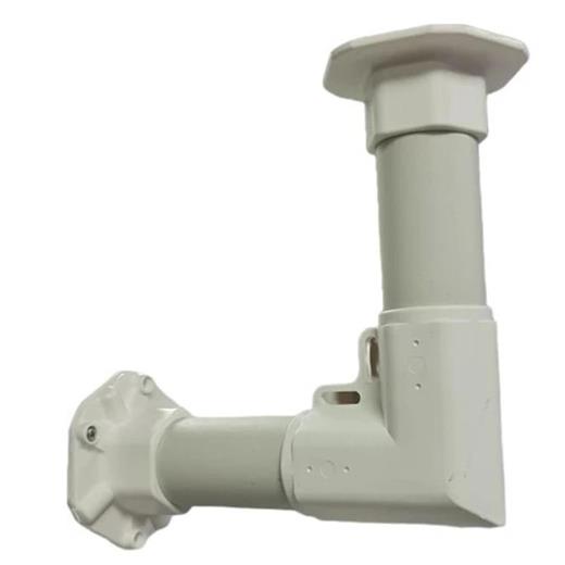 Nova L Kamera Uzatma Ayağı 15X15 Cm(700.50.10.0091)