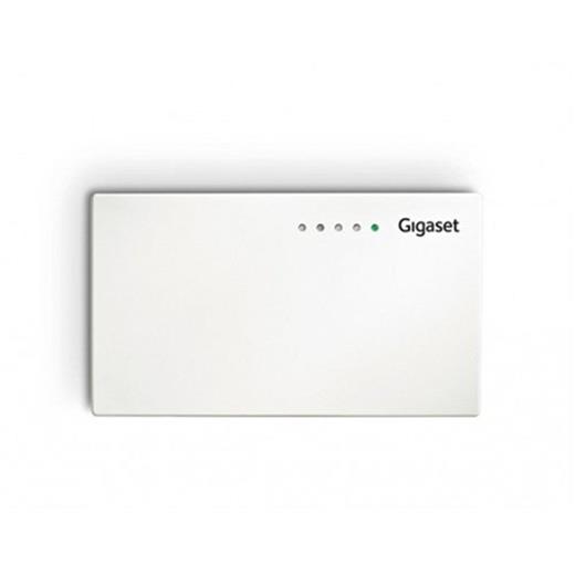 Gigaset N720Dm Pro Baz Ana Baz(750.20.10.0005)