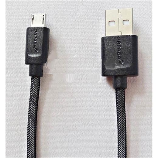 Megatech Papada Pa300 Data Kablosu(Pa03)(750.60.25.0049)