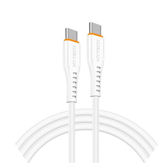 Hytech Hy-Xpd20 Pd 1M Typec To Lightning Hızlı Şarj Kablosu(750.60.35.0026)