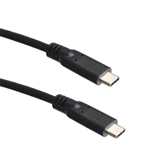 Dark Dk Cb Usbc2Cl100G1 1M Usb Type-C To Type-C Şarj Ve Data Kablosu(750.60.35.0062)
