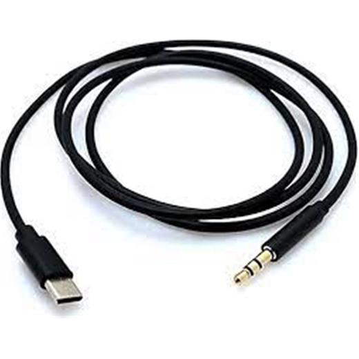 Dark Dk Ac U31Xauc 2 İn Type-C 3.5Mm Aux Ses Ve Type-C Şarj(750.60.35.0090)