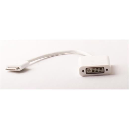 Vcom Cg614 Iphone 4, Ipad 2, Ipad 3 To Dvı 24+5(750.60.50.0021)