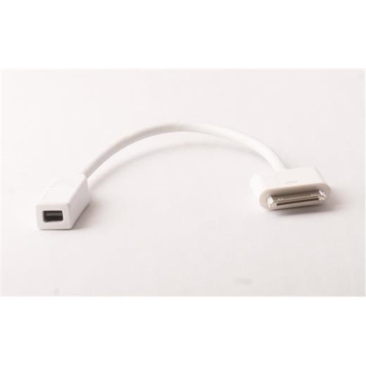 Vcom Cg714 Iphone 4, Ipad 2, Ipad 3 To Mini Display(750.60.50.0024)
