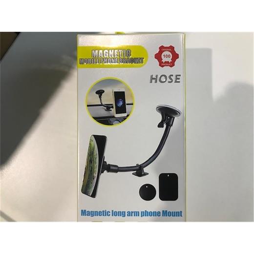 Megatech H-Ctl036 Tır Holder Mıknatıslı(750.70.20.0043)