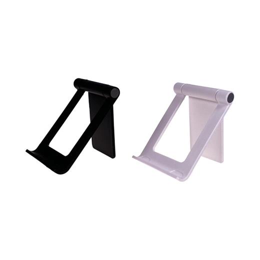 Avec L-302 24Lü Karton Standlı Ayarlanabilir Telefon Standı Plastik(750.70.20.0055)