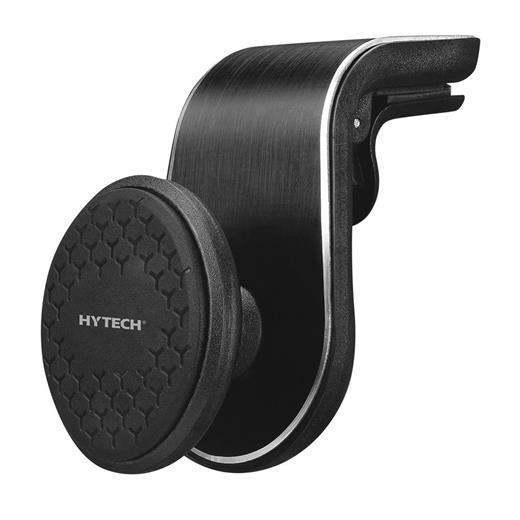 Hytech Hy-Xh118 Universal Ayarlanabilir Mıknatıslı(750.70.20.0063)