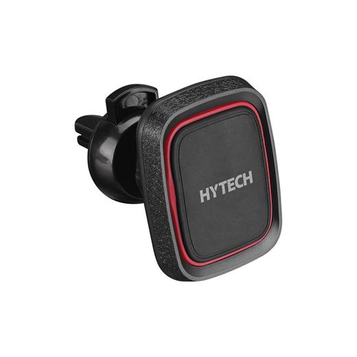 Hytech Hy-Xh17 Universal Ayarlanabilir Mıknatıslı Araç Telefon Tutucu(750.70.20.0064)
