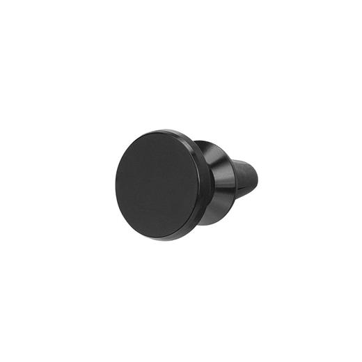 S-Link Sl-At55 İphone Magsafe Uyumlu Siyah Mıknatı(750.70.20.0073)