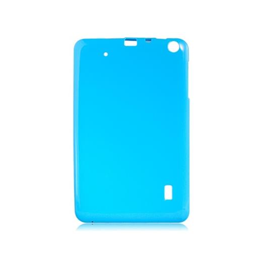 Elba Samsung Tab2 7