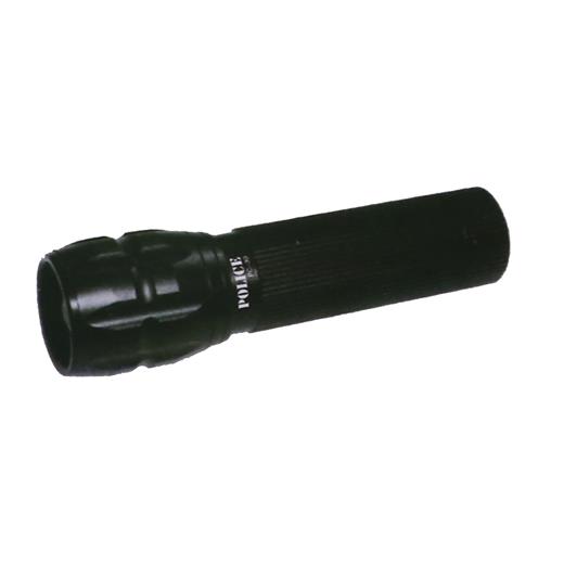 Polıce Pc-30 Cree Led+Zoom El Feneri ( 3 Tane İnce Kalem Pille Çalışır)(800.20.10.0027)