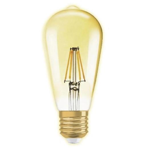 Ledolet Flament 4W St64 Led Ampul (800.20.20.0104)